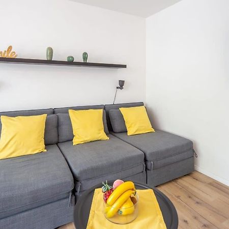 Schulterblatt-Apartments Hamburg Unit 3 For 5 Εξωτερικό φωτογραφία